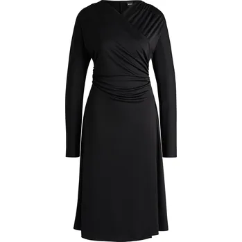 Tričko Boss Black 1181921 12 (M)