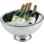 Chladič na šampaňské