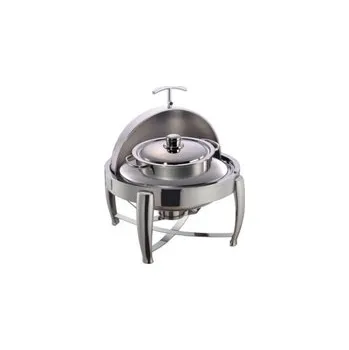 Chafing na polévku komplet