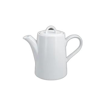 Konvice na čaj RAK Access konvička na kávu 70 cl | RAK-ASCP70