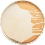 Samto talíř mělký pr. 28 cm