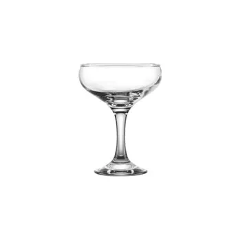 Sklenice Sklenice Bowl na šampus 23 cl