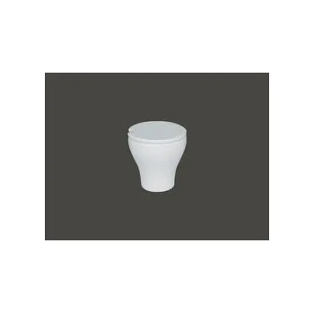 Cukřenka RAK Cukřenka 20 cl | RAK-MOSU20