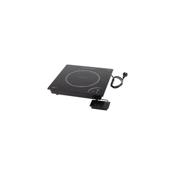 Varná deska Indukční deska 2 000 W