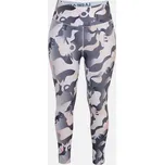 Legíny LA Gear Onde Pink 1181734 12 (40)