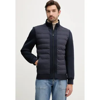 Bunda Guess M4YL37.WG9U2 námořnická modř 59X, vel. S