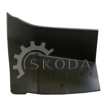 Směs do ostřikovače Originální díl 658945311 VAG