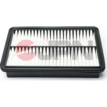 Vzduchový filtr Vzduchový filtr JPN 20F3050-JPN