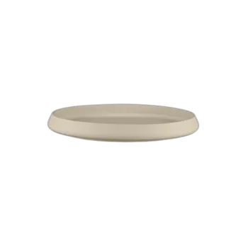 Baantna Argila Prima tác thali pr. 33,4 cm