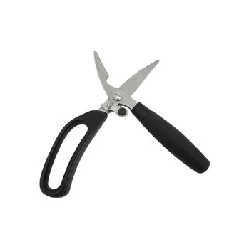 Kuchyňské nůžky Nůžky na drůbež