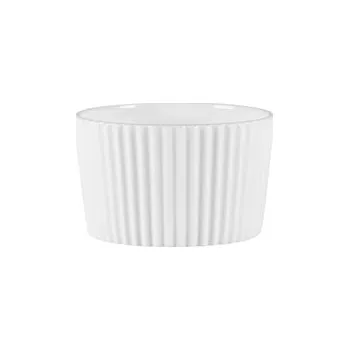 Spectra šálek bez ucha 31 cl