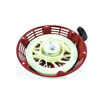 Křovinořez Startér pro Křovinořez, GX-S S A class