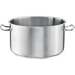 TOMGAST hrnec střední, nerez, 31 l, pr. 40 cm | P1-2107-40