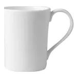 RAK Mléčenka 15 cl | RAK-FDCR15