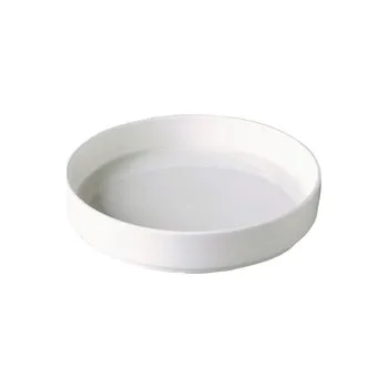 Talíř RAK Talíř hluboký 23 cm | RAK-NODP23