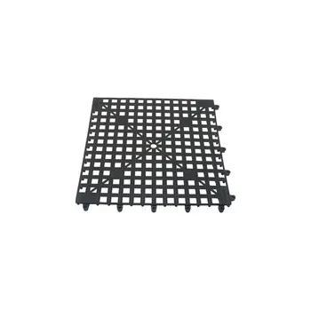 Odkapávač na nádobí Odkapávač černý