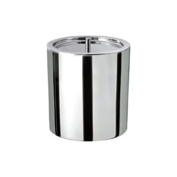 Nádoba na led Zásobník na led 1 l