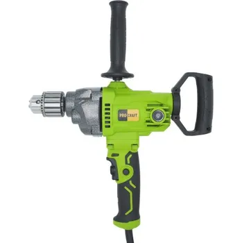 Vrtačka Vrtačka/míchačka Procraft PS1750