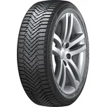 Laufenn LW31 I-FIT+ 185/60 R15 84T