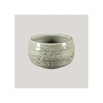 Krush šálek bez ucha 25 cl, zelený