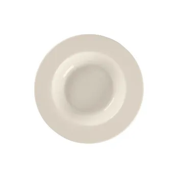 Talíř Fedra talíř hluboký s okrajem pr. 31 cm