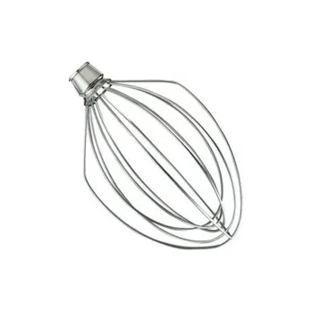 Příslušenství pro kuchyňský robot Metla ke kuchyňskému robotu Heavy Duty 5 l