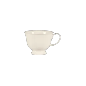 Bravura šálek na čaj s nožkou 230 ml