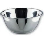 Mísa nerezová vysoká 4,3 l