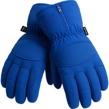 Eska Lyžařské rukavice Lyžařské rukavice 1540 295