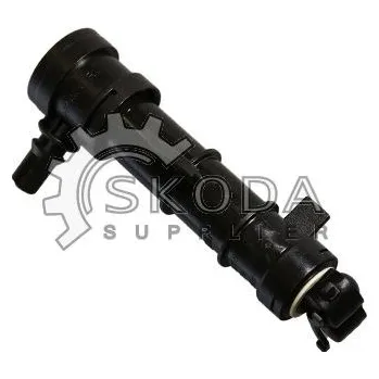 Směs do ostřikovače Originální díl 658955965 VAG