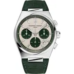 Frederique Constant FC-391SGR4NH6 + doprava zdarma