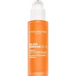 Yves Rocher Glow Energie Rozjasňující a vyhlazující sérum 30 ml