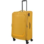 Travelite Umbria L 90 l barva: Golden glow