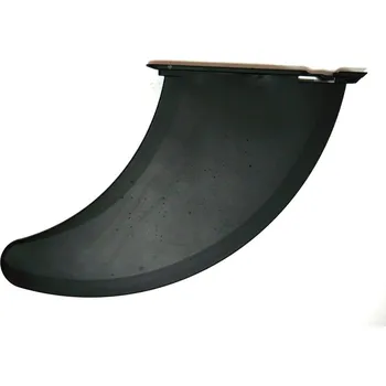 Vodní sport Směrová ploutev skeg fin Intex 12181 pro Challenger K1,K2 a Explorer K2, (2016 - 2022)