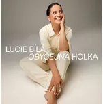 Obyčejná holka - Lucie Bílá