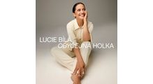 Obyčejná holka - Lucie Bílá [CD]