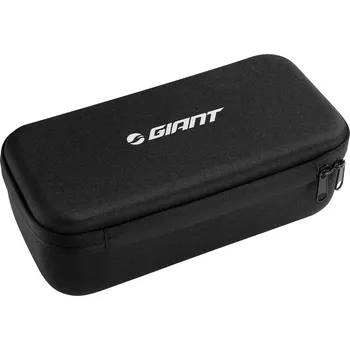 brašna na kolo Giant E bike 6A Smart Charger Protective Travel Bag