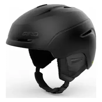 Giro Avera Mips lyžařská přilba Mat Black vel. M (55.5 - 59 cm)