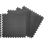 Trinfit Fitness Puzzle Mat 60 x 60 cm…