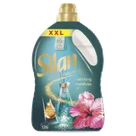 Silan Aromatherapy 2,772 l