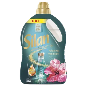 Silan Aromatherapy 2,772 l, Realxing Maledives