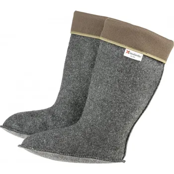 Vložka do bot Vložky do bot Vancouver Crosslander 41