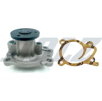 Chladič motoru Vodní čerpadlo, chlazení motoru DOLZ N151