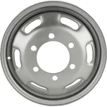 Disk kola Iveco Daily 2014 35C 5,5Jx16, 504046314