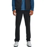 Pánské zateplené kalhoty Under Armour CGI Tapered Pant 38/36 1