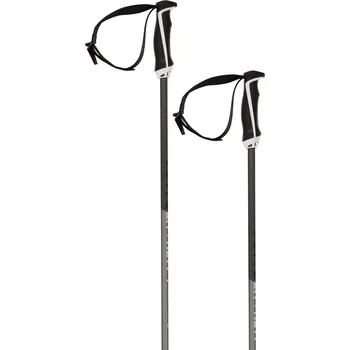 Sjezdové lyžování Völkl Phantastick 16mm - White 125