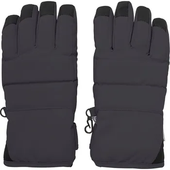 Rukavice Colorkids COLOR KIDS RUKAVICE WATERPROOF 742490 1919 Phantom 10-12Y