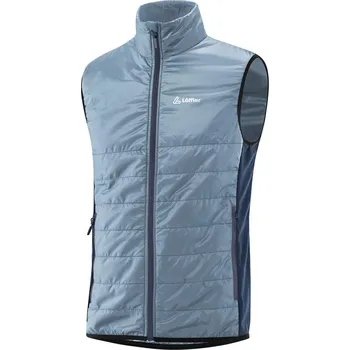 Cyklistická vesta Vesta LOFFLER PL60 Man velikost 48