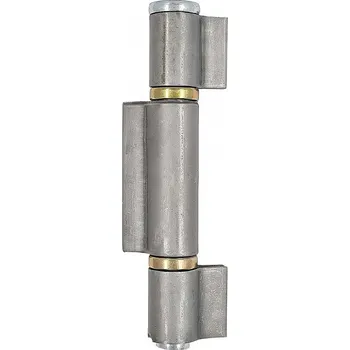 pant Satos Závěs 3dílný na přivaření 180 x 28 mm