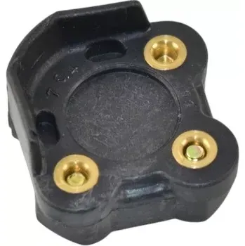 Rozdělovač Rotor palec rozdělovače CITREON BX - PEUGEOT 309 II , 405 I - 1.9 GTI (CITROEN 593744 PEUGEOT 5937.44)